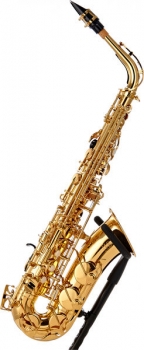 YAMAHA YAS-280 Altsaxophon YAMAHA YAS-280 Altsaxophon