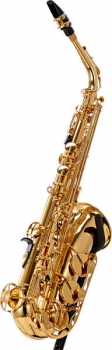 YAMAHA YAS-280 Altsaxophon YAMAHA YAS-280 Altsaxophon