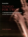 Tango for Two